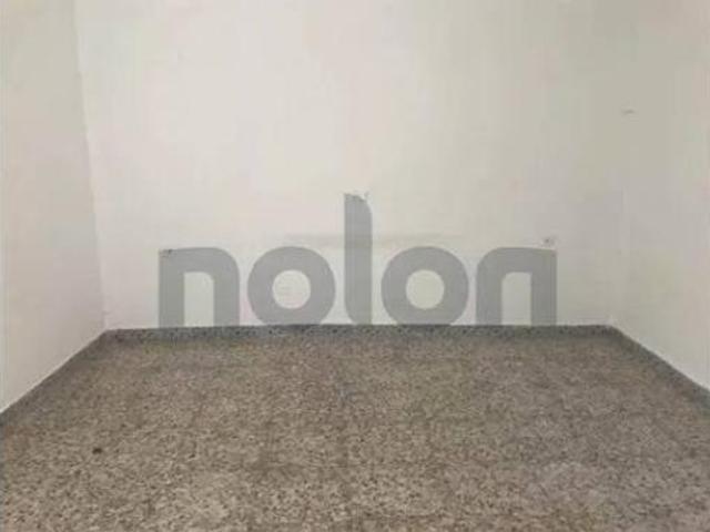Casa adosada Venta Peraleda del Zaucejo, Peraleda del Zaucejo