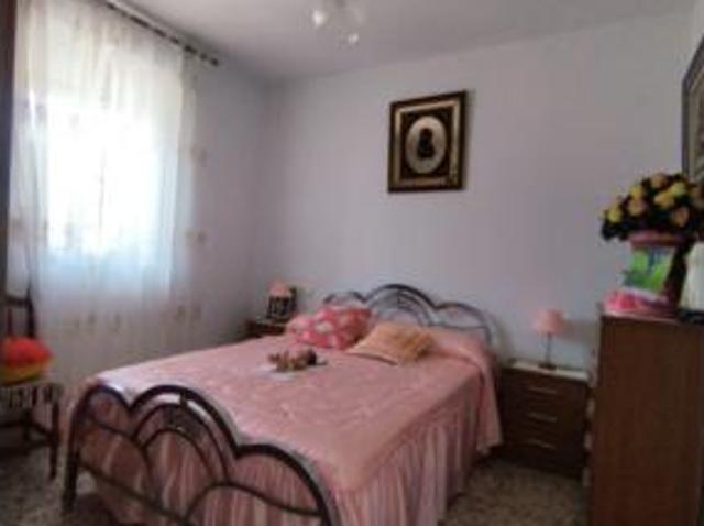 Casa adosada Venta Periana, Periana