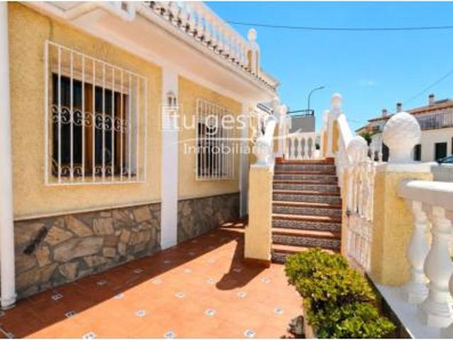 Casa adosada Venta Periana, Periana