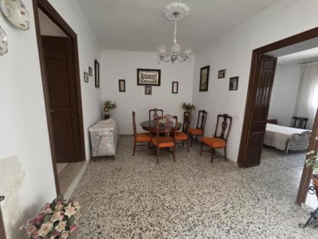 Casa adosada Venta Periana, Periana