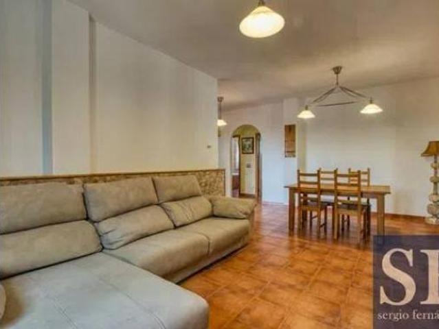 Casa adosada Venta Periana, Periana