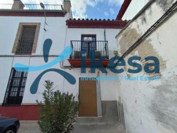 Casa adosada Venta Peñaflor, Peñaflor