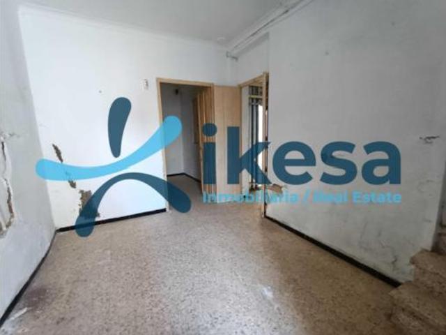 Casa adosada Venta Peñaflor, Peñaflor