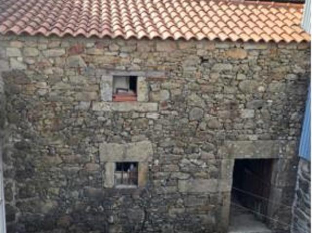Casa adosada Venta Peñaparda, Peñaparda