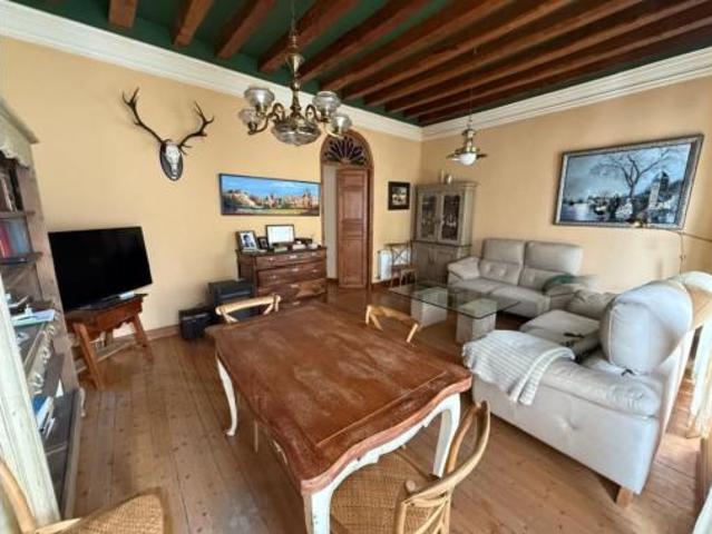 Casa adosada Venta Peñaranda de Bracamonte, Peñaranda de Bracamonte