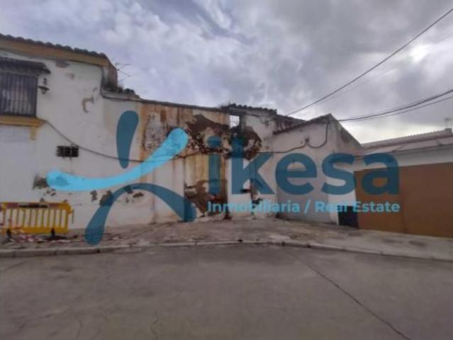 Casa adosada Venta Peñarroya Pueblonuevo, Peñarroya Pueblonuevo