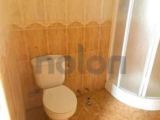 Casa adosada Venta Peñarroya Pueblonuevo, Peñarroya Pueblonuevo