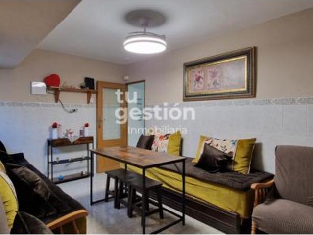 Casa adosada Venta Peñarroya Pueblonuevo, Peñarroya Pueblonuevo