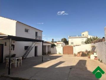 Cerralba, Málaga, Andalucía, Andalucía