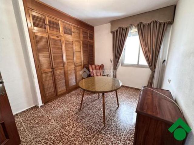 Casa adosada Venta Pizarra, Pizarra