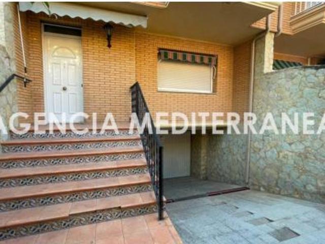 Casa adosada Venta Picanya, Picanya