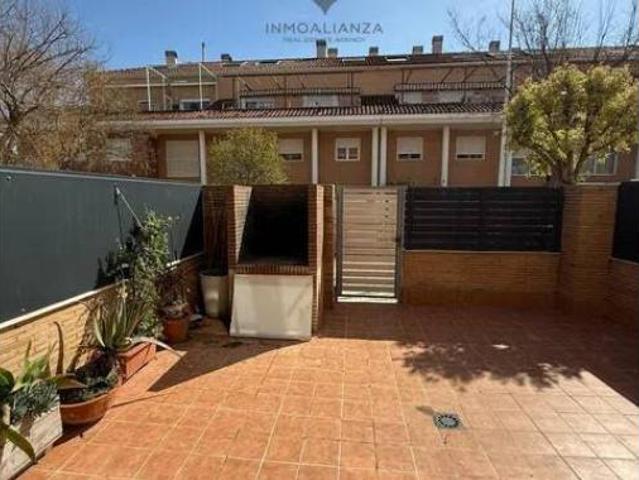 Casa adosada Venta Picanya, Picanya