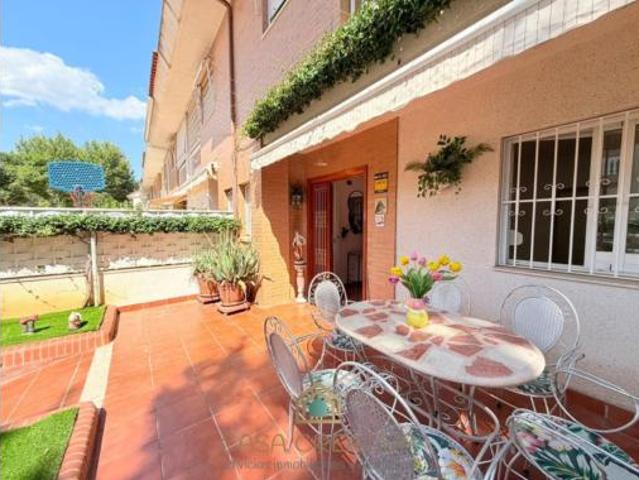 Casa adosada Venta Picanya, Picanya