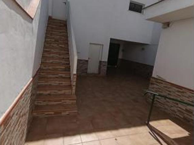 Casa adosada Venta Picassent, Picassent