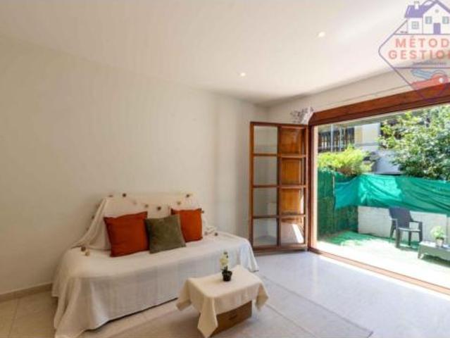 Casa adosada Venta Piélagos, Arce