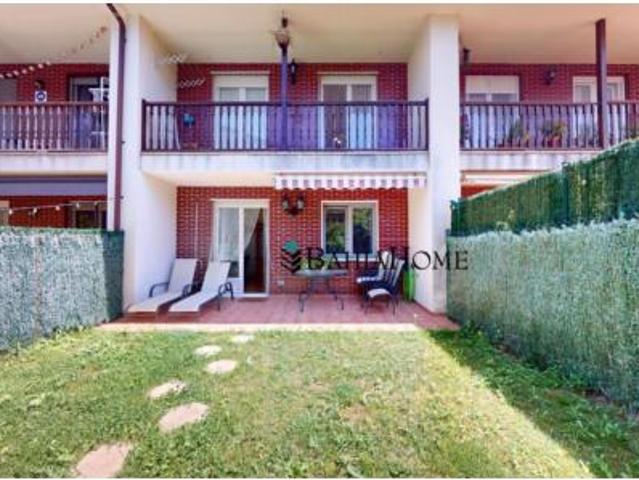 Casa adosada Venta Piélagos, Boo de Piélagos