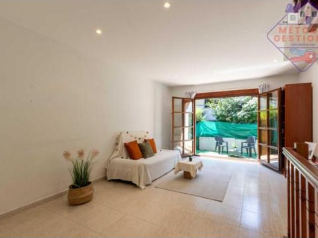 Casa adosada Venta Piélagos, Puente Arce