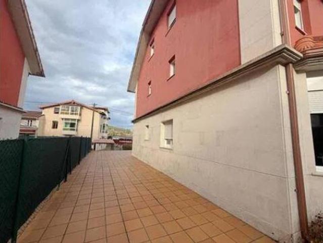 Casa adosada Venta Piélagos, Vioño
