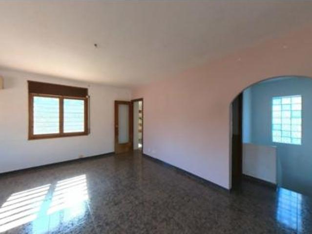 Casa adosada Venta Piera, El Badorc