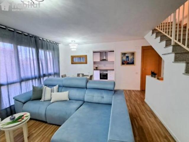 Casa adosada Venta Piera, Piera