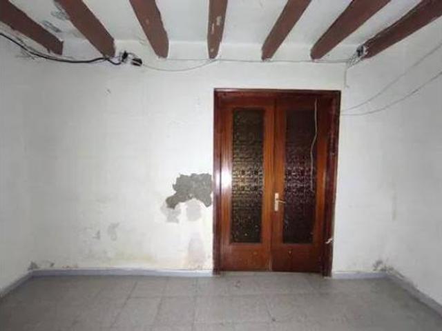 Casa adosada Venta Piera, Piera