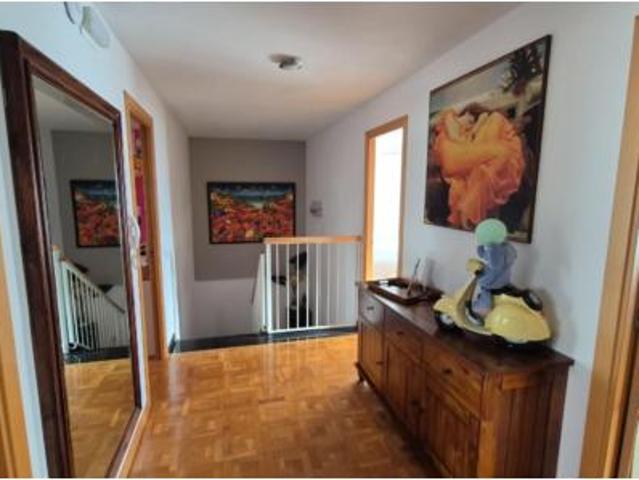 Casa adosada Venta Piera, Piera