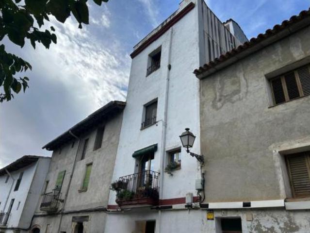 Casa adosada Venta Piera, Piera