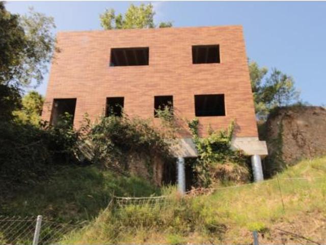 Casa adosada Venta Piera, Piera