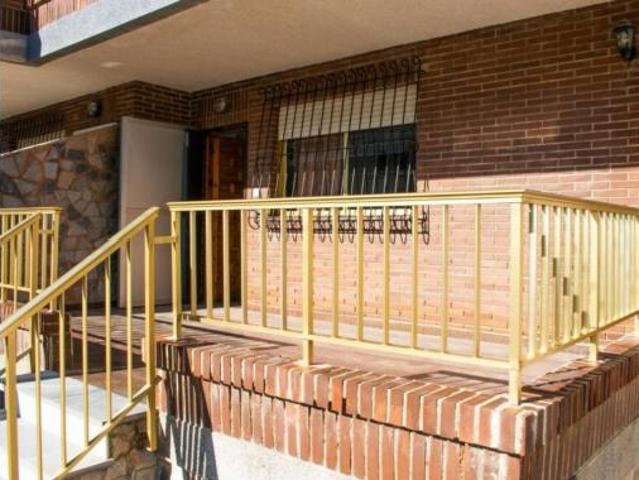 Casa adosada Venta Pilar de la Horadada, Pilar de la Horadada