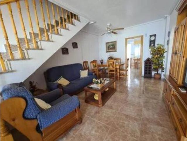 Casa adosada Venta Pilar de la Horadada, Torre de la Horadada