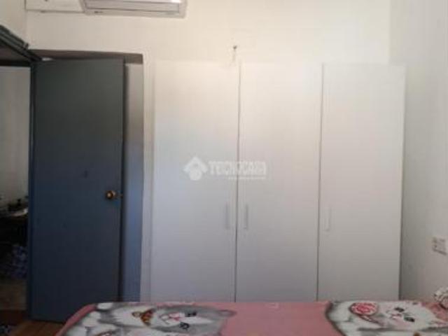 Casa adosada Venta Pilas, Pilas