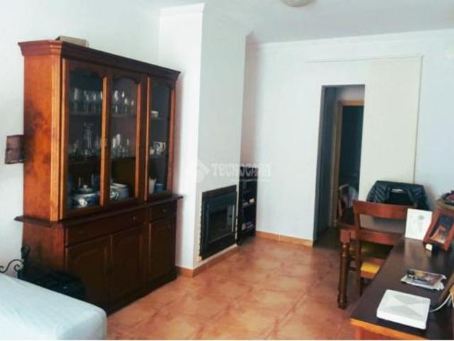Casa adosada Venta Pilas, Pilas
