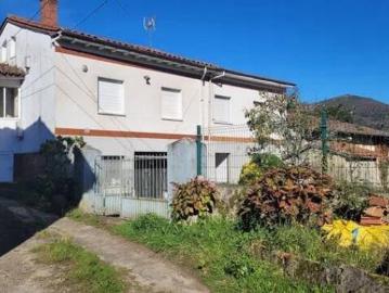 Casa adosada Venta Piloña, Piloña