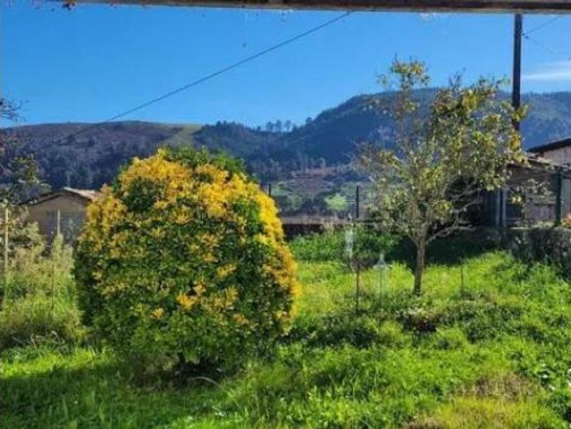 Casa adosada Venta Piloña, Piloña