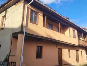 Casa adosada Venta Piloña, Piloña