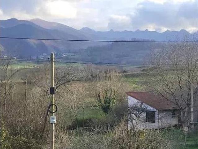 Casa adosada Venta Piloña, Piloña