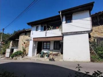 Casa adosada Venta Piloña, Piloña