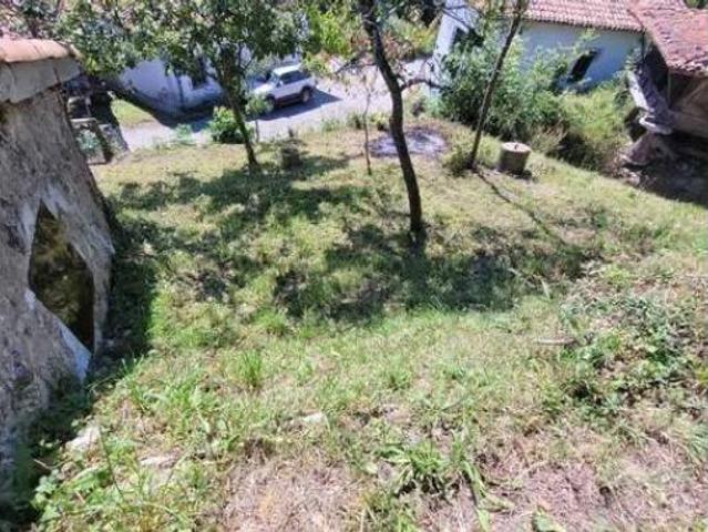 Casa adosada Venta Piloña, Piloña