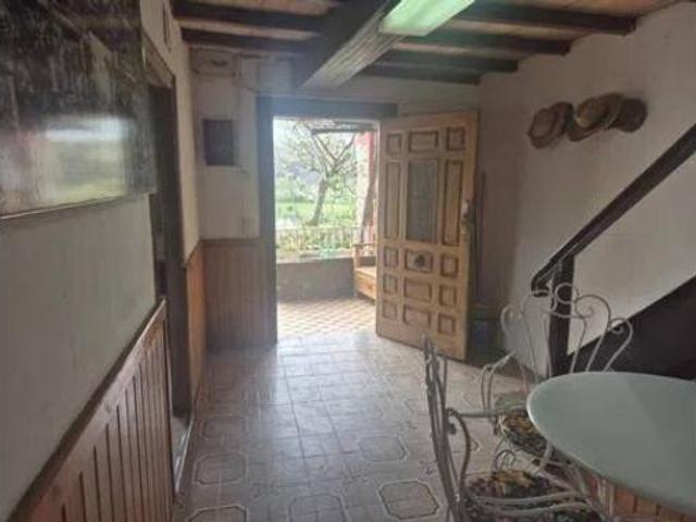 Casa adosada Venta Piloña, Piloña