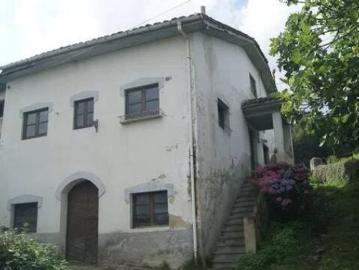 Casa adosada Venta Piloña, Piloña