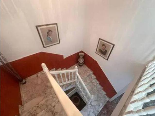 Casa adosada Venta Pineda de Mar, Centre