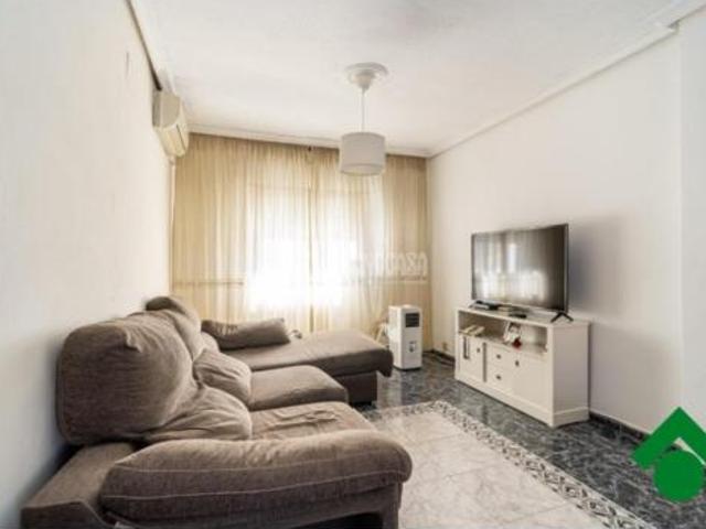 Casa adosada Venta Pinos Puente, Pinos Puente