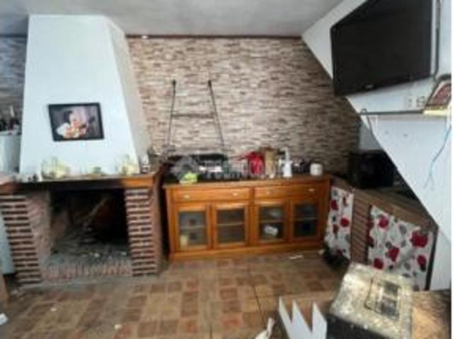 Casa adosada Venta Pinos Puente, Pinos Puente