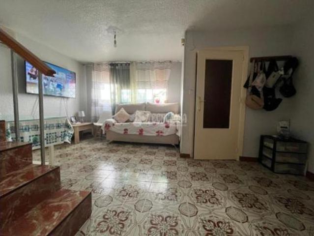 Casa adosada Venta Pinos Puente, Pinos Puente