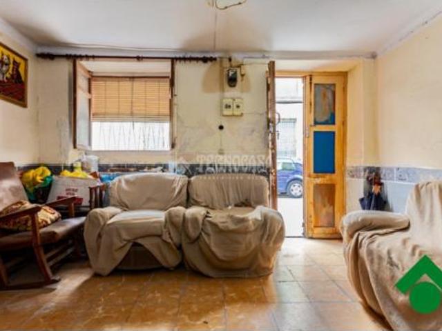 Casa adosada Venta Pinos Puente, Pinos Puente