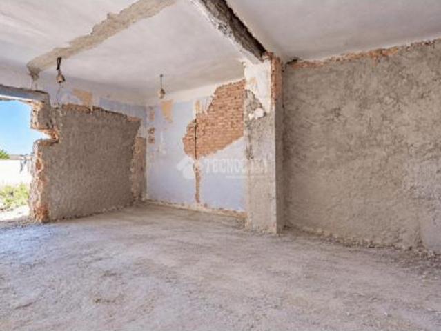 Casa adosada Venta Pinos Puente, Pinos Puente
