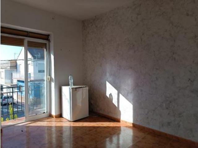 Casa adosada Venta Pinos Puente, Pinos Puente