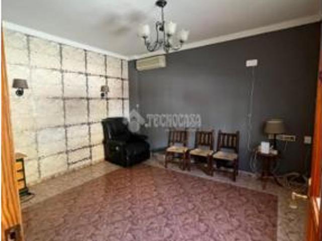 Casa adosada Venta Pinos Puente, Pinos Puente