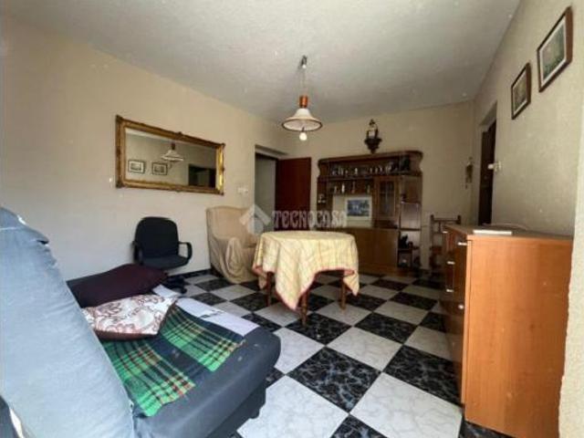 Casa adosada Venta Pinos Puente, Pinos Puente