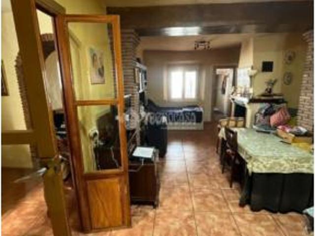 Casa adosada Venta Pinos Puente, Pinos Puente